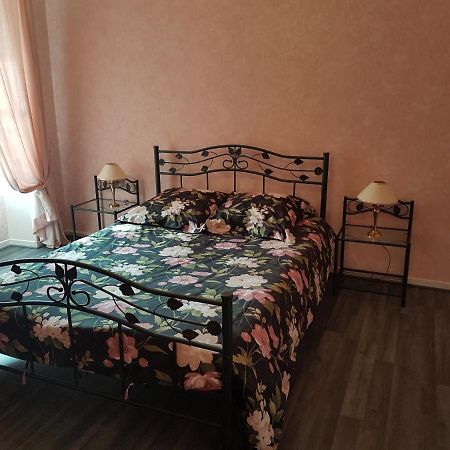 La Maison De Lola Port-en-Bessin-Huppain Zewnętrze zdjęcie